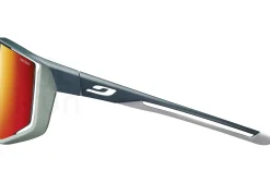 Julbo Fury Spectron 3 CF