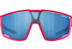 Julbo Fury Spectron 3 S