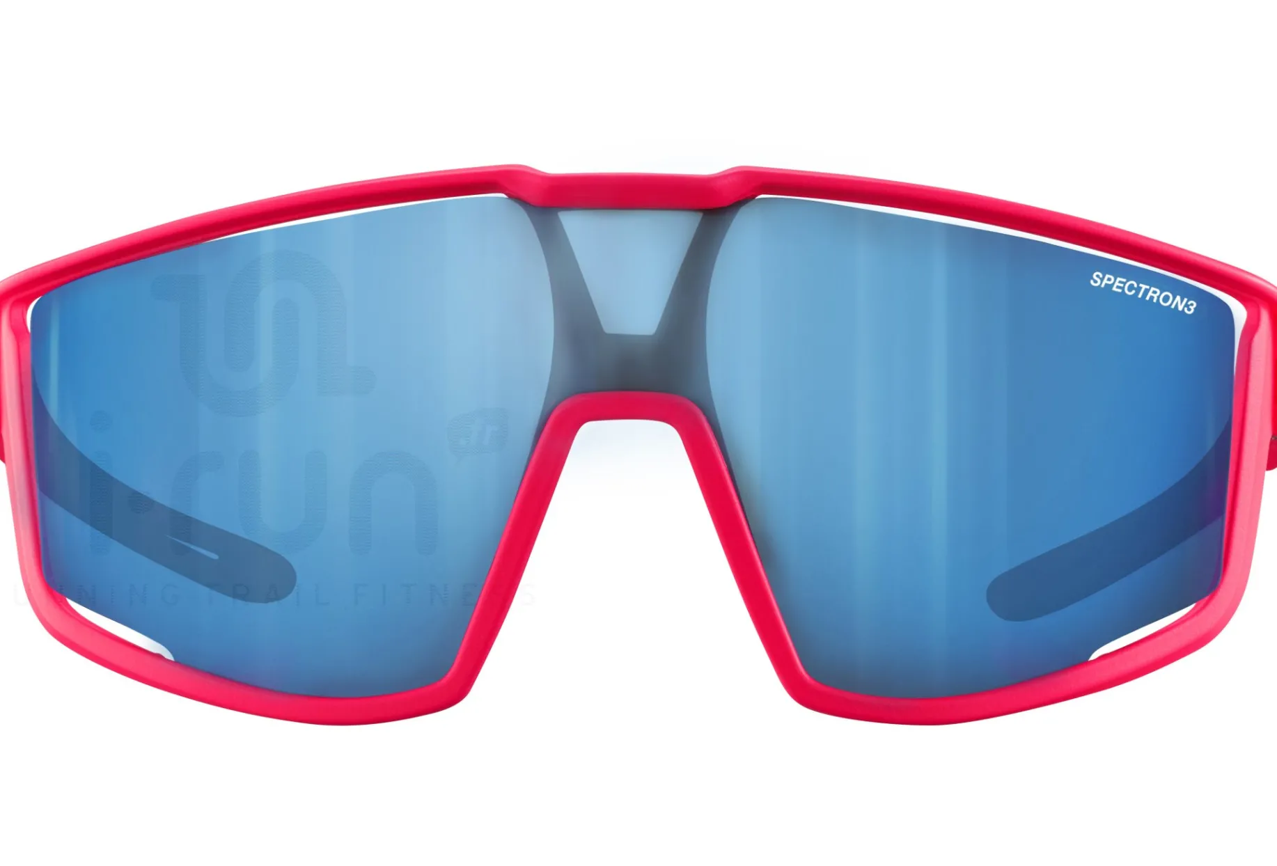 Julbo Fury Spectron 3 S