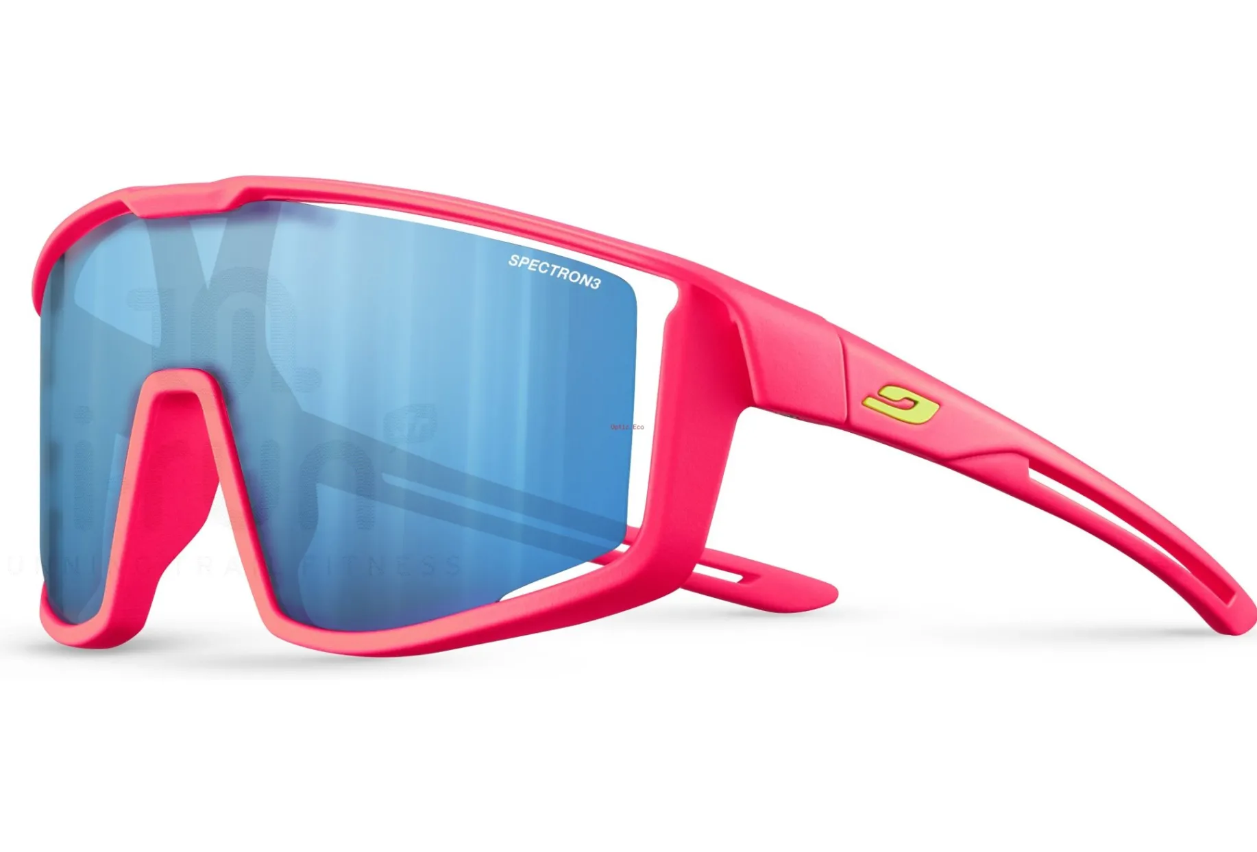 Julbo Fury Spectron 3 S