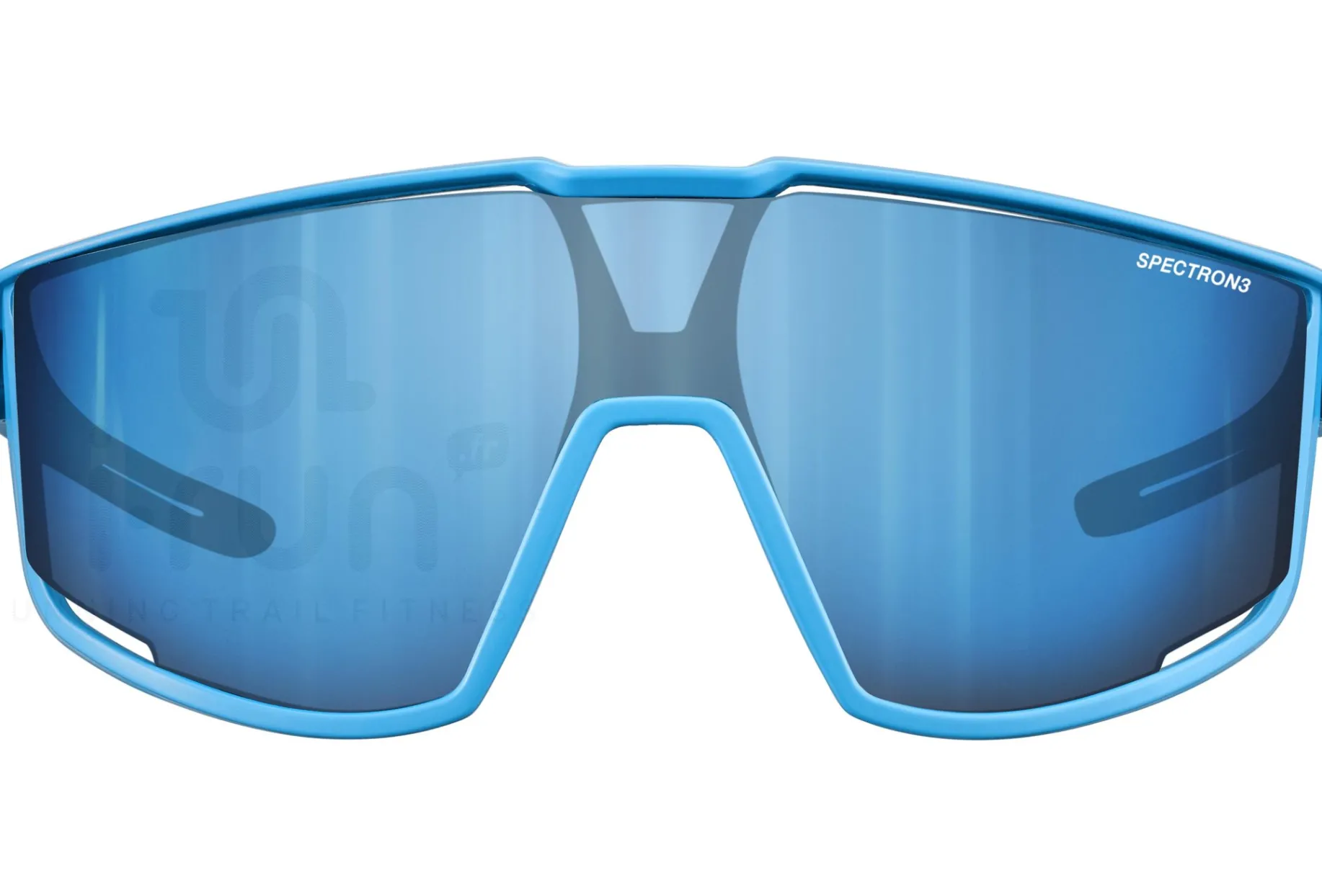 Julbo Fury Spectron 3 S