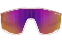 Julbo Fury Spectron 3 S