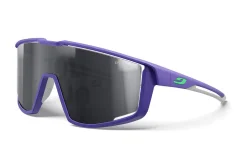 Julbo Fury Spectron 3 Watt'Ever