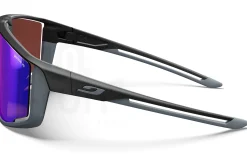 Julbo Fury Spectron HD 3