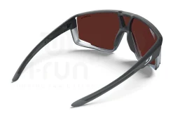 Julbo Fury Spectron HD 3