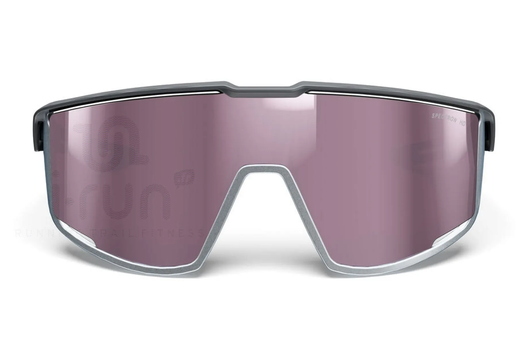 Julbo Fury Spectron HD 3