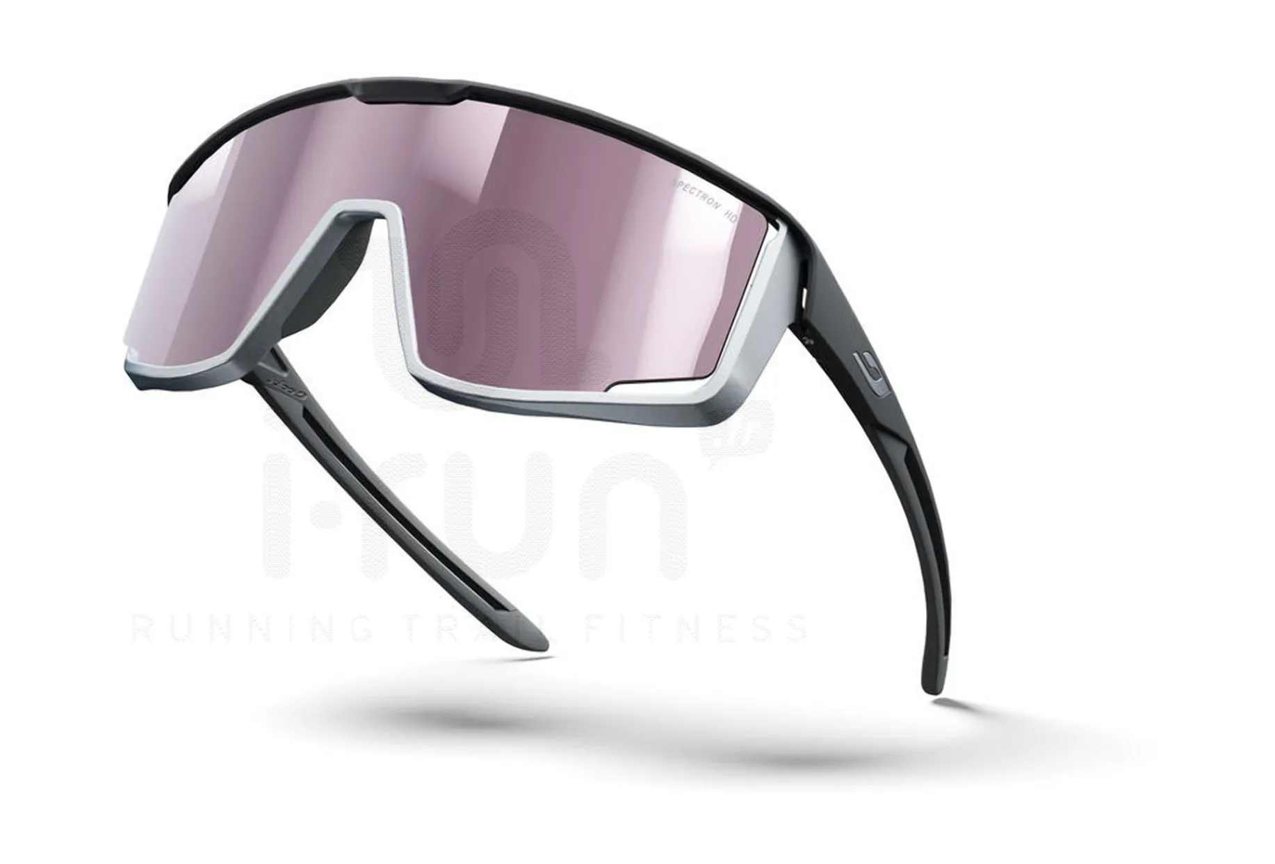 Julbo Fury Spectron HD 3