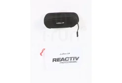 Julbo gafas Fury Reactiv Photochromic 1-3