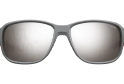 Julbo gafas Montebianco 2 Spectron 4