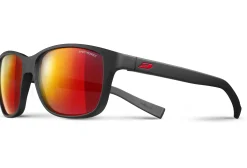 Julbo gafas Powell Spectron 3 CF
