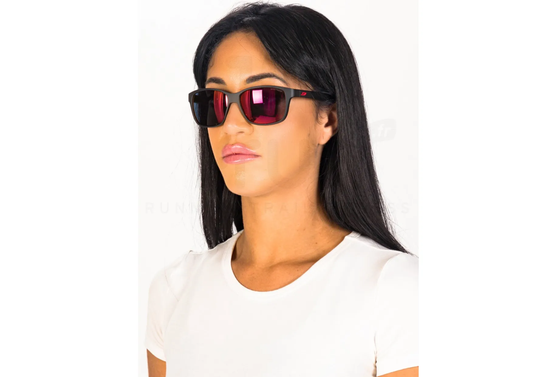 Julbo gafas Powell Spectron 3 CF