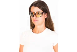 Julbo gafas Rush Reactiv Photochromic Performance 1-3
