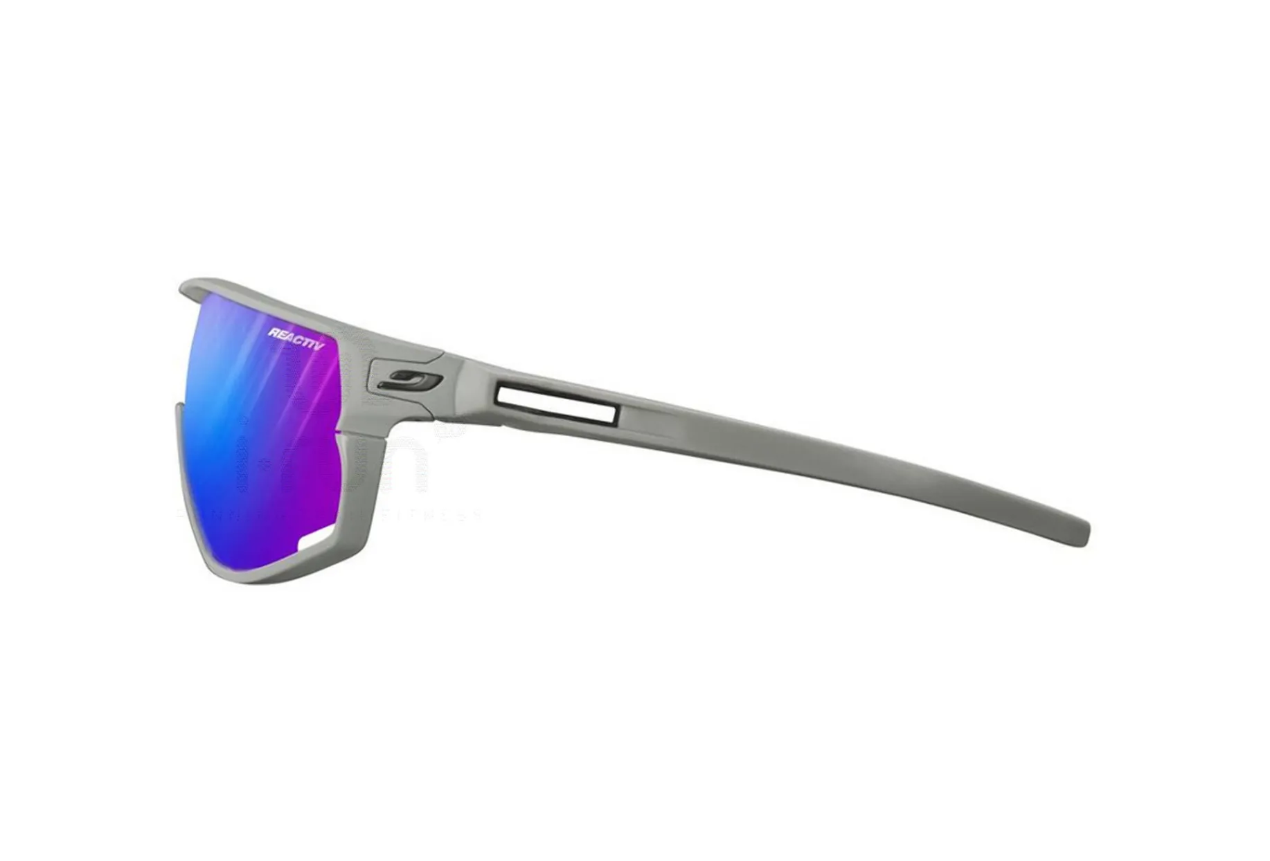 Julbo gafas Rush Reactiv High Contrast 1-3