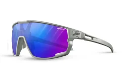 Julbo gafas Rush Reactiv High Contrast 1-3