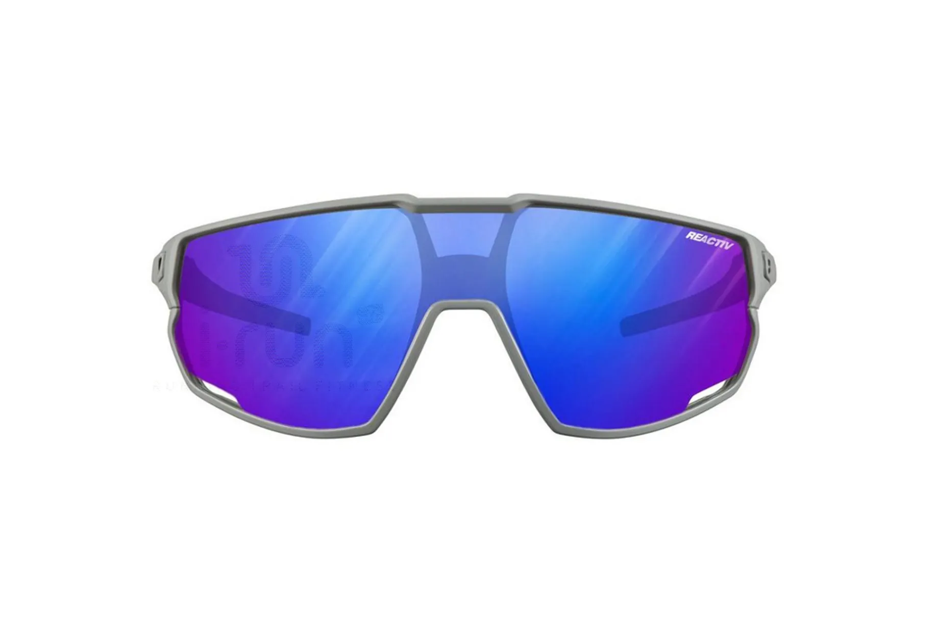 Julbo gafas Rush Reactiv High Contrast 1-3