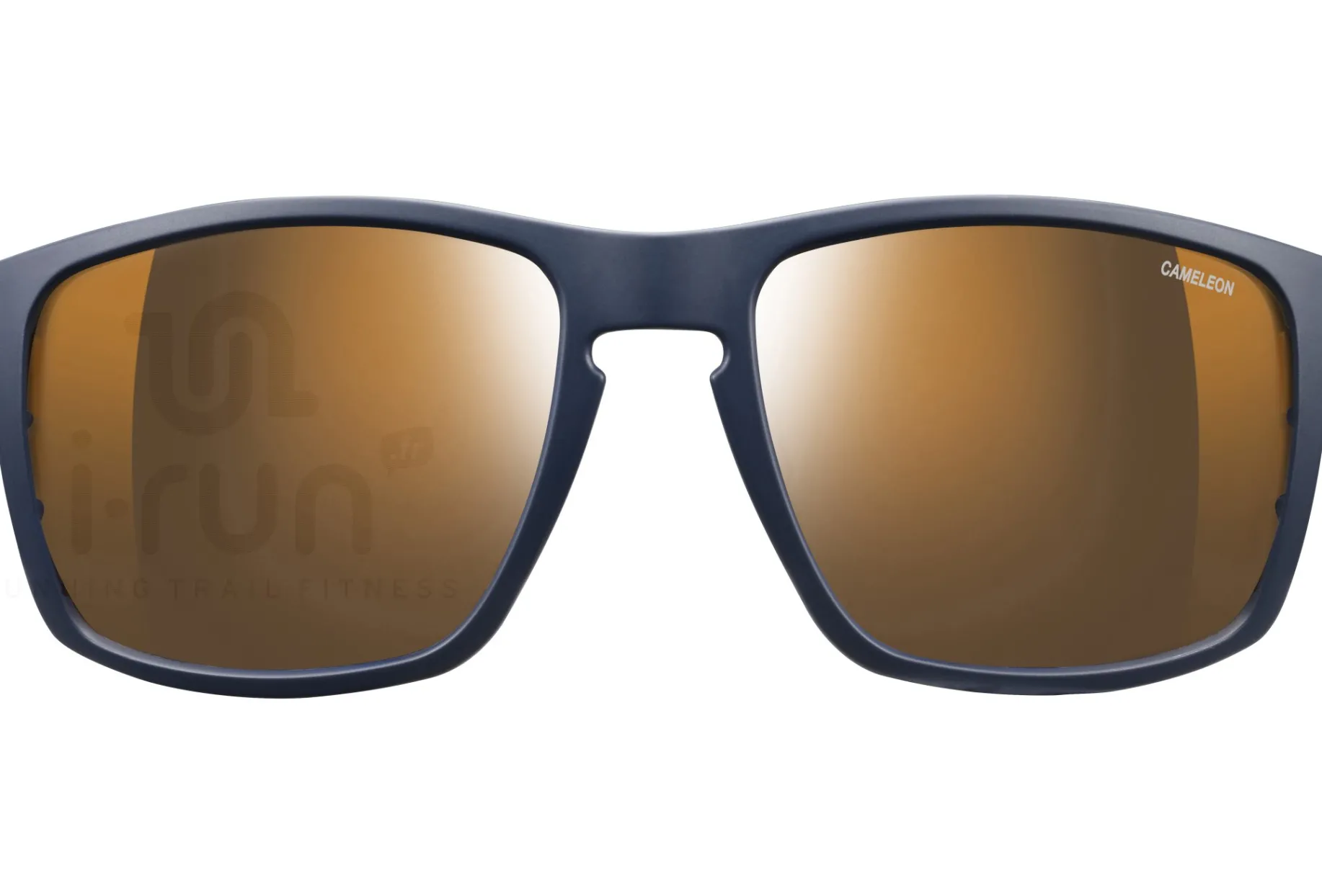 Julbo gafas Shield Reactiv Photochromic