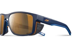 Julbo gafas Shield Reactiv Photochromic