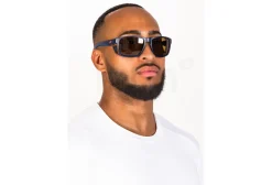 Julbo gafas Shield Reactiv Photochromic