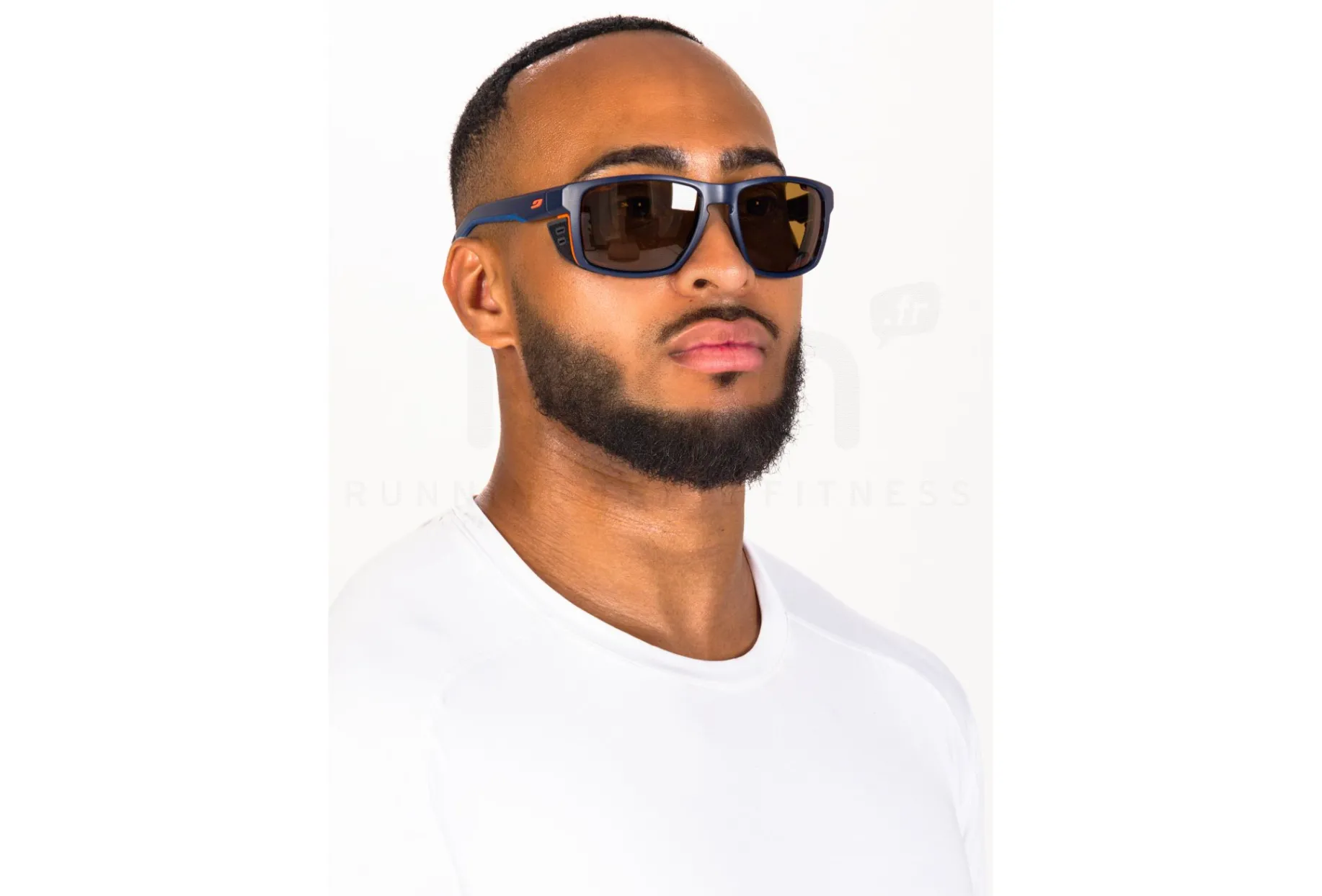 Julbo gafas Shield Reactiv Photochromic