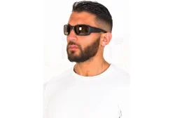 Julbo Gafas Whoops Cameleon fotocromáticas