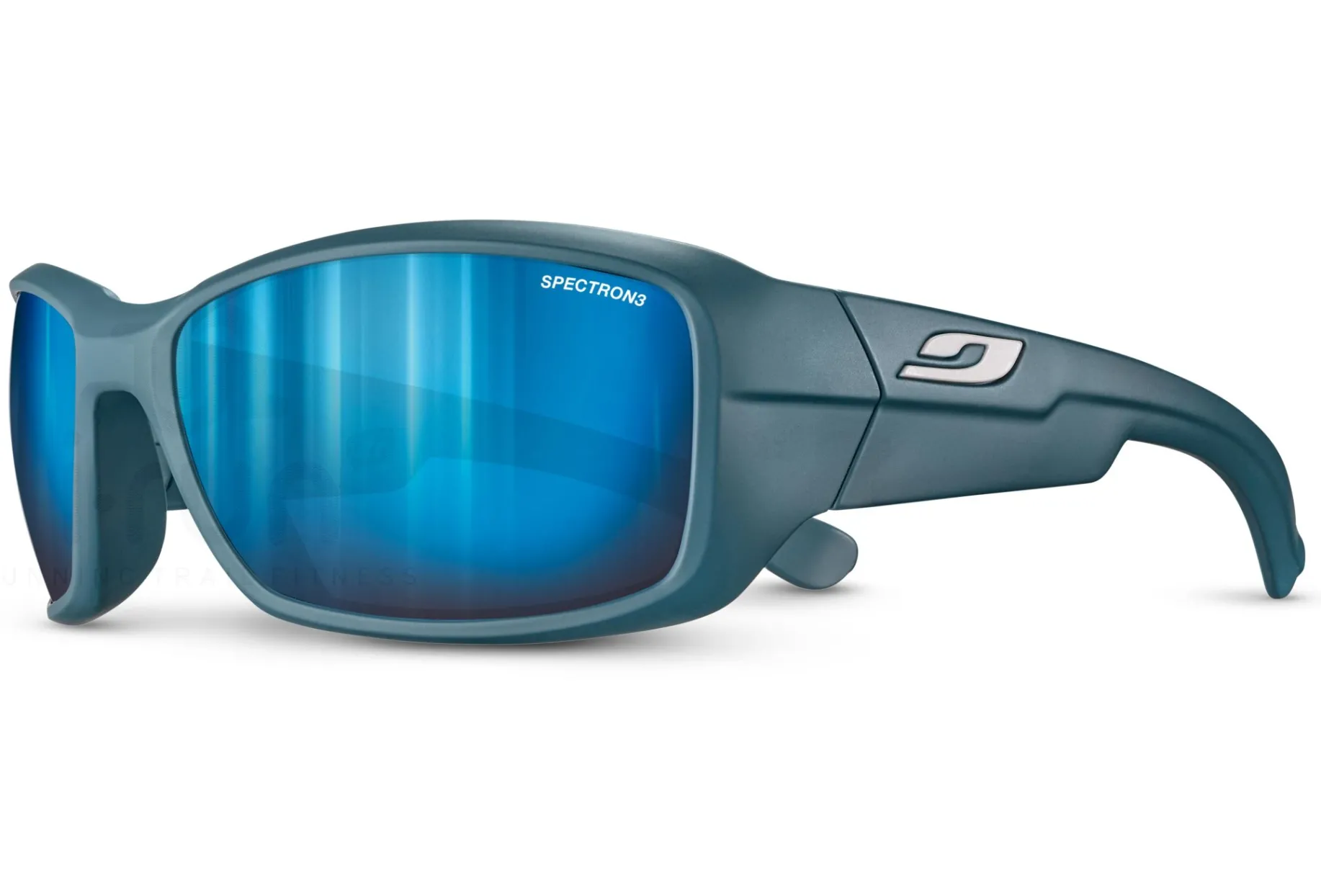 Julbo gafas Whoops Spectron 3 CF