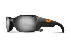 Julbo gafas Whoops Spectron 4