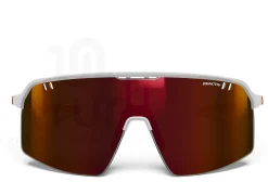 Julbo Intensidad Reactiv Alto Contraste 0-3