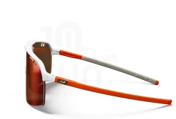 Julbo Intensidad Reactiv Alto Contraste 0-3
