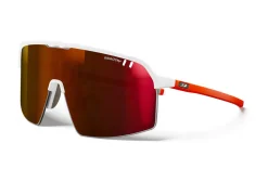 Julbo Intensidad Reactiv Alto Contraste 0-3