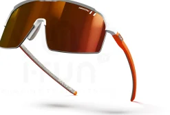 Julbo Intensidad Reactiv Alto Contraste 0-3