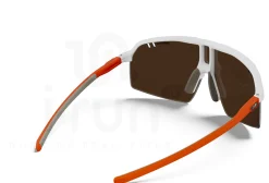 Julbo Intensidad Reactiv Alto Contraste 0-3