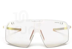 Julbo Intensidad Reactiv Alto Contraste 0-3