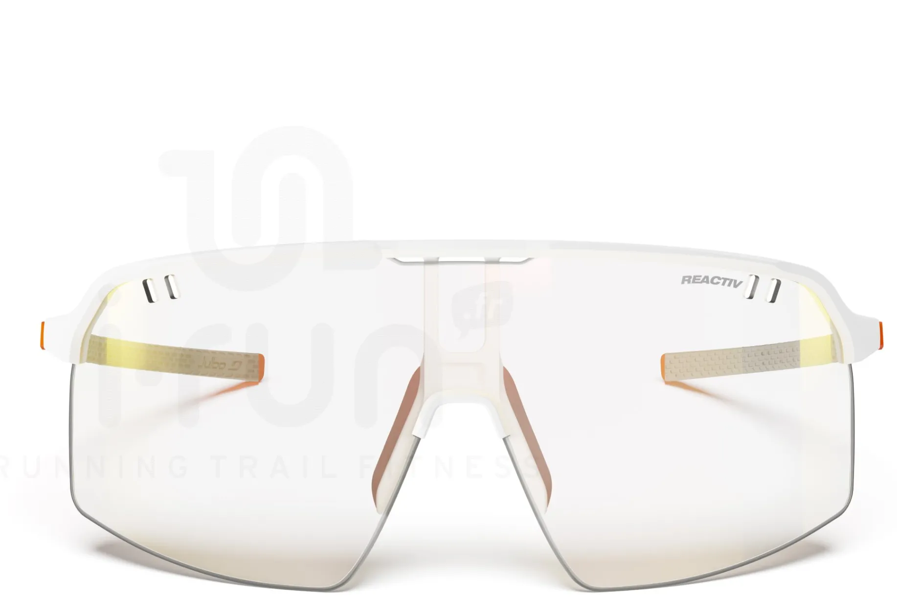 Julbo Intensidad Reactiv Alto Contraste 0-3