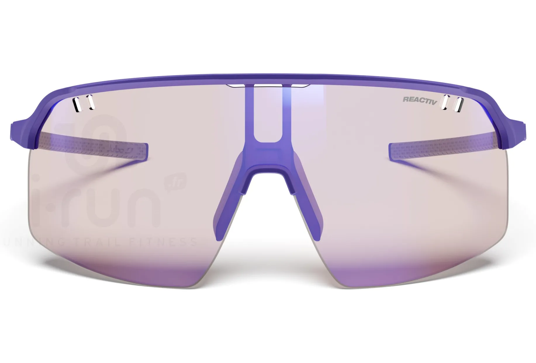 Julbo Intensity Reactiv Alto Contrast 1-3 Watt'Ever