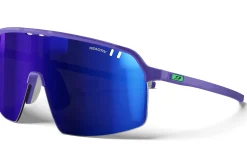 Julbo Intensity Reactiv Alto Contrast 1-3 Watt'Ever