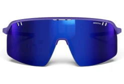 Julbo Intensity Reactiv Alto Contrast 1-3 Watt'Ever