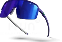 Julbo Intensity Reactiv Alto Contrast 1-3 Watt'Ever