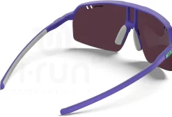 Julbo Intensity Reactiv Alto Contrast 1-3 Watt'Ever