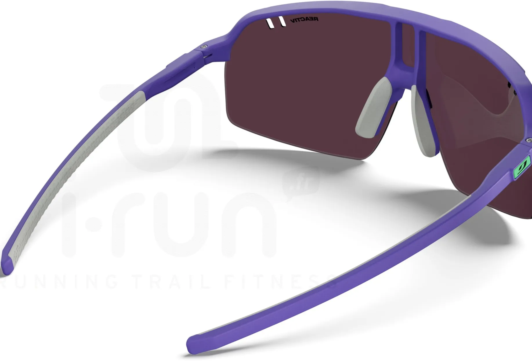 Julbo Intensity Reactiv Alto Contrast 1-3 Watt'Ever