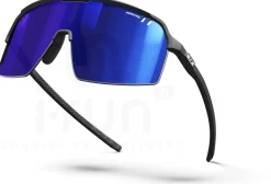 Julbo Intensity Reactiv Alto Contrast 1-3