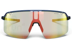 Julbo Intensity Reactiv Light Amplifier 1-3