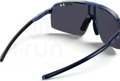 Julbo Intensity Reactiv Light Amplifier 1-3