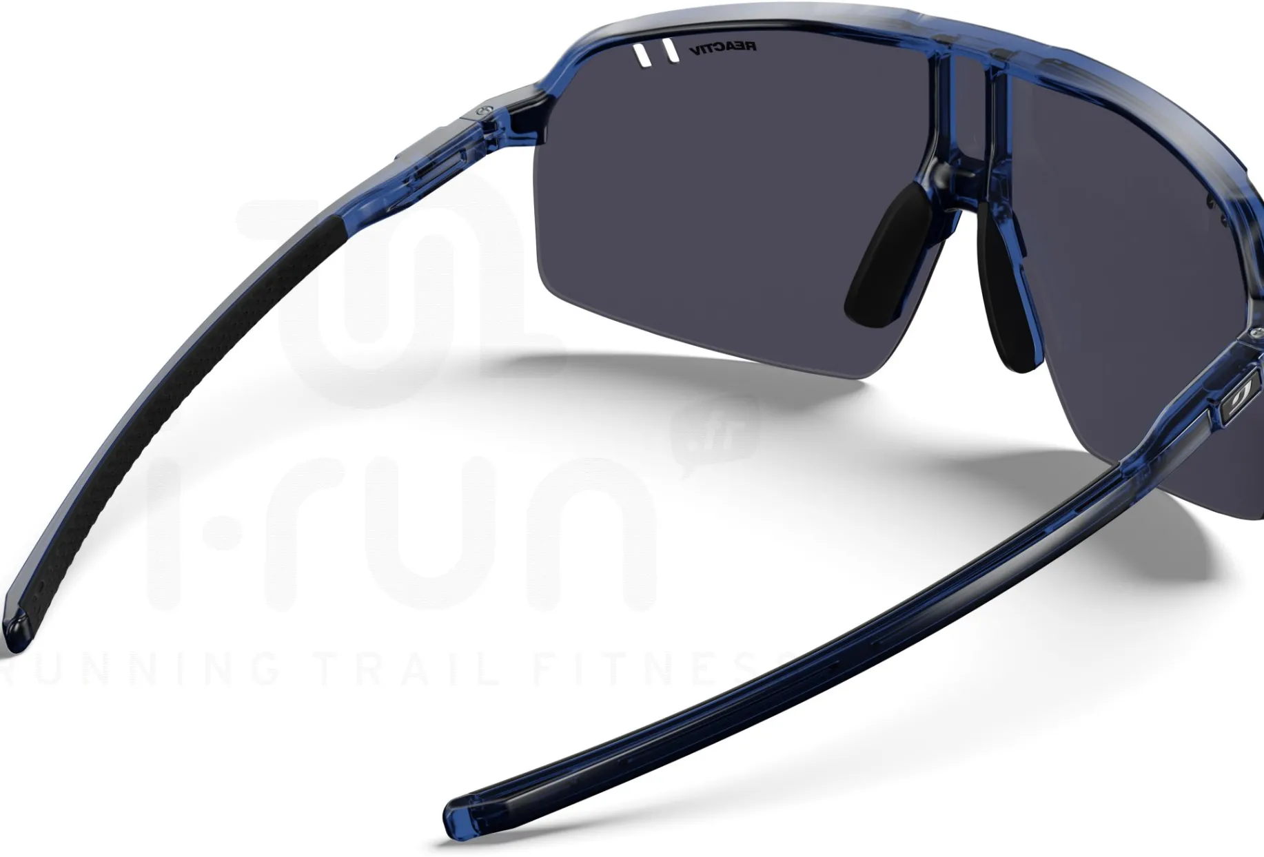 Julbo Intensity Reactiv Light Amplifier 1-3