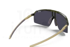 Julbo Intensity Reactiv Light Amplifier 1-3