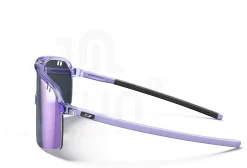 Julbo Intensity Spectron 3