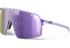 Julbo Intensity Spectron 3