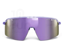 Julbo Intensity Spectron 3