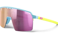 Julbo Intensity Spectron 3 Junior