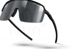 Julbo Intensity Spectron 3