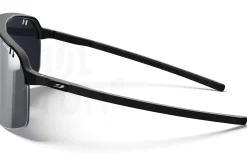 Julbo Intensity Spectron 3